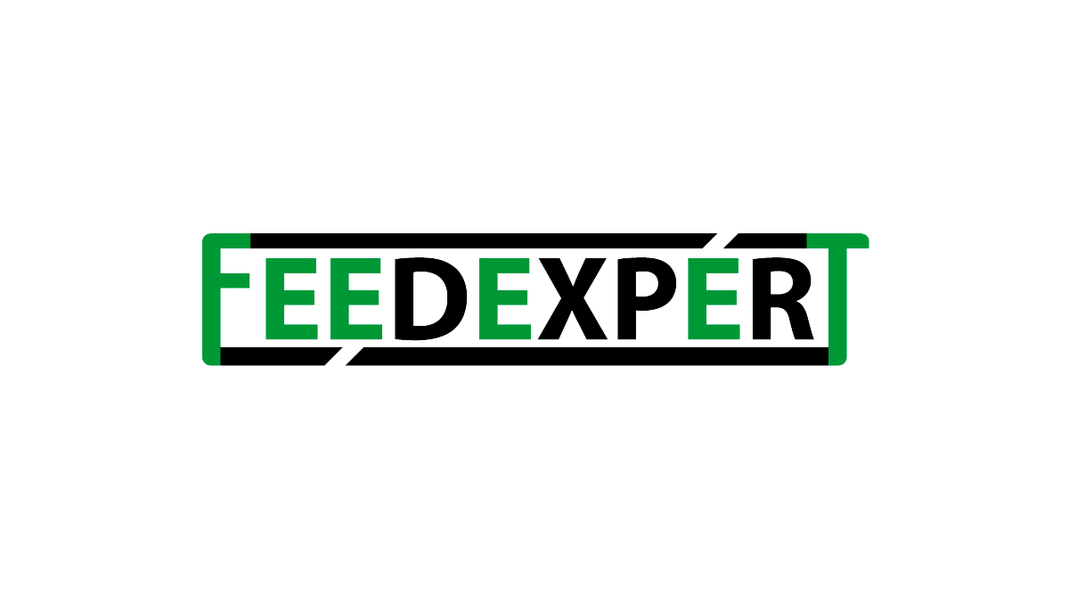 Feedexpert - Feedexpert